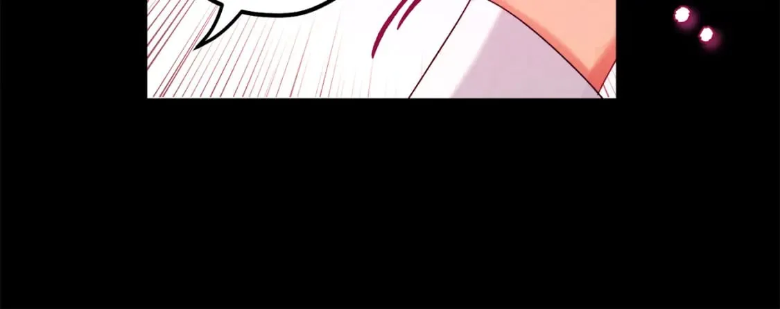 第113话 痛失爱人？ 第99页