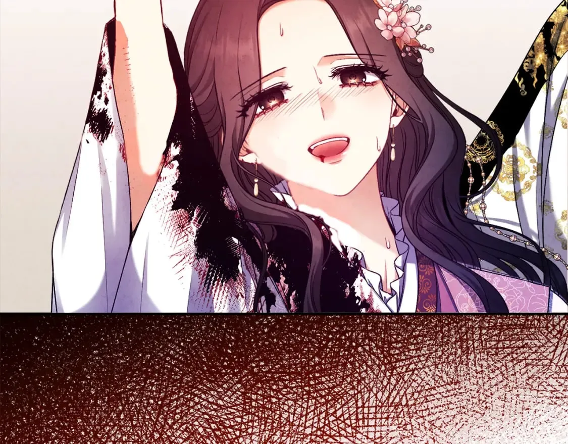 第113话 痛失爱人？ 第101页