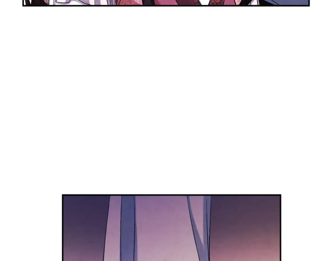 第113话 痛失爱人？ 第110页