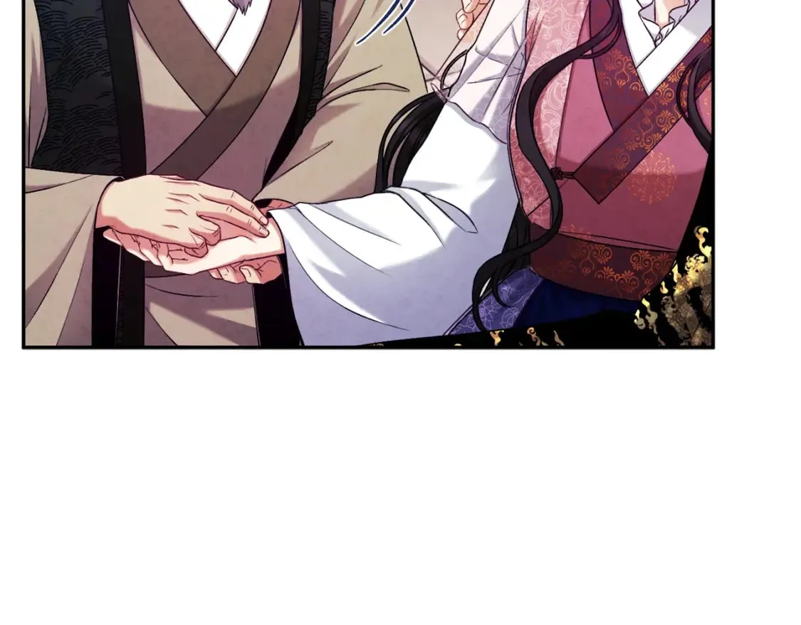 第113话 痛失爱人？ 第118页