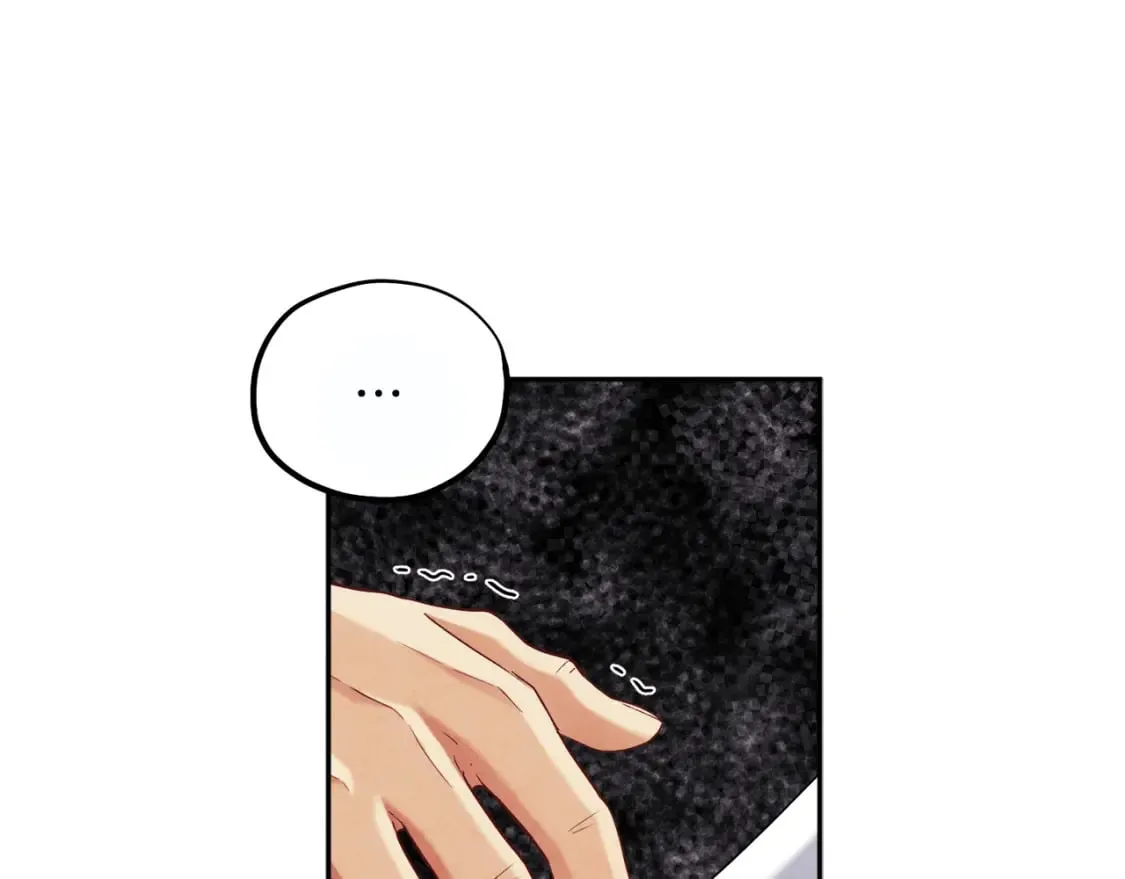 第113话 痛失爱人？ 第119页