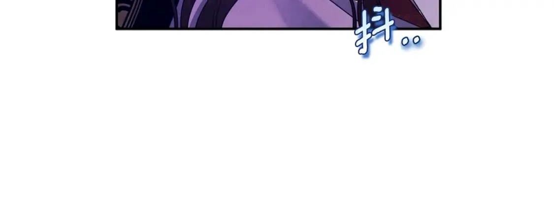 第113话 痛失爱人？ 第129页