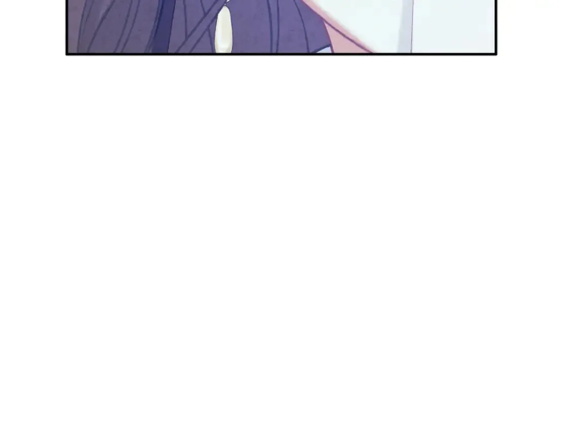第111话 你不能这么做 第5页