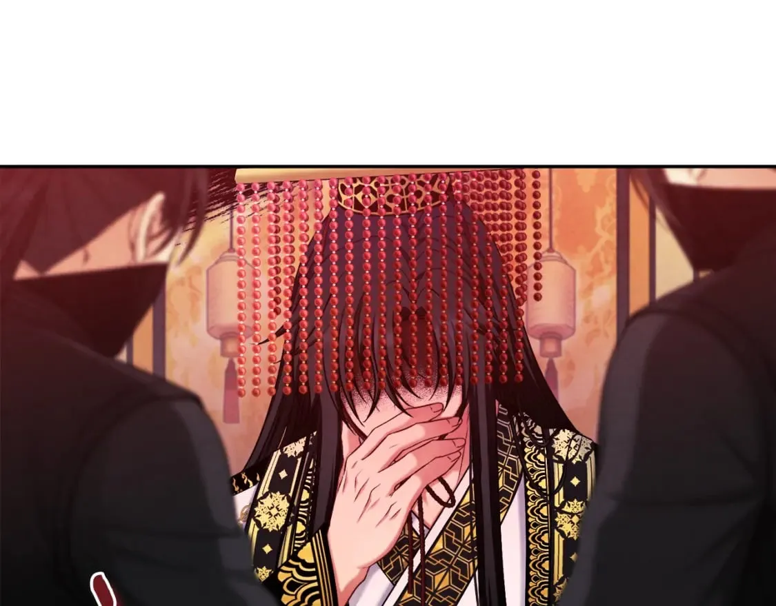 第111话 你不能这么做 第6页