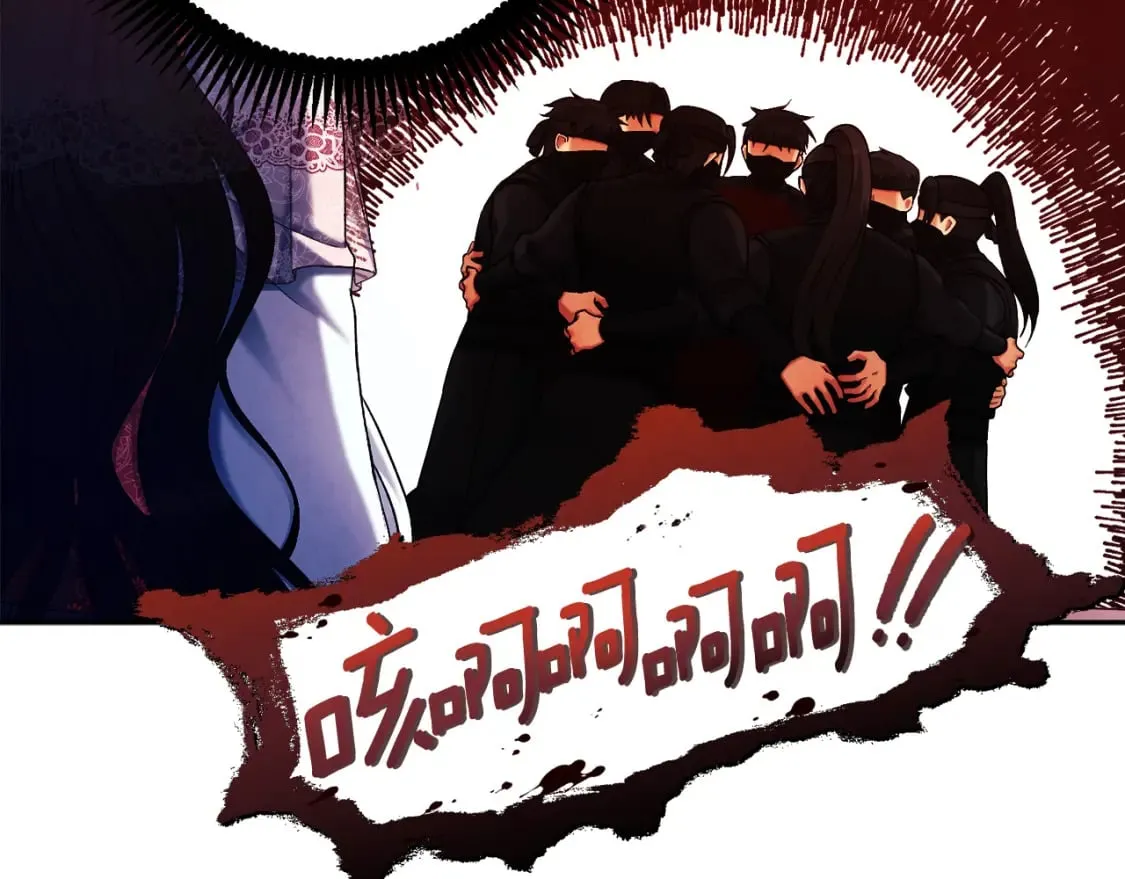 第111话 你不能这么做 第24页