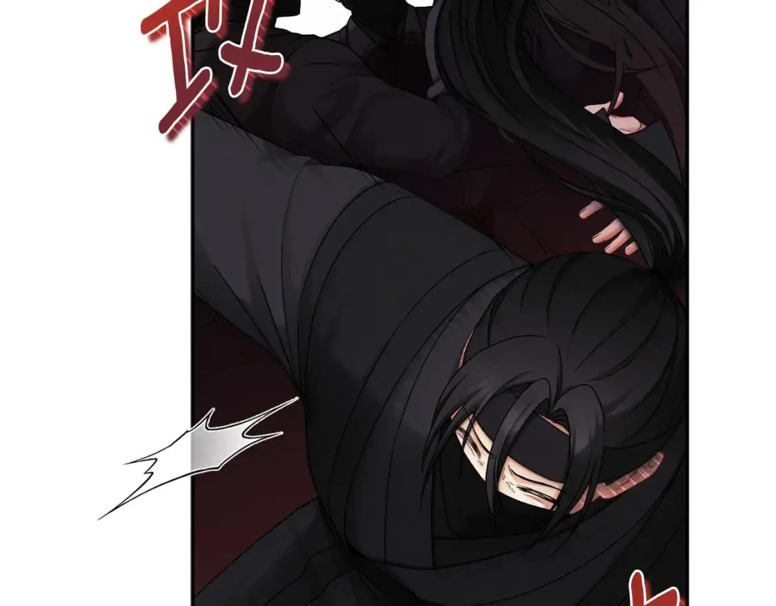 第111话 你不能这么做 第26页
