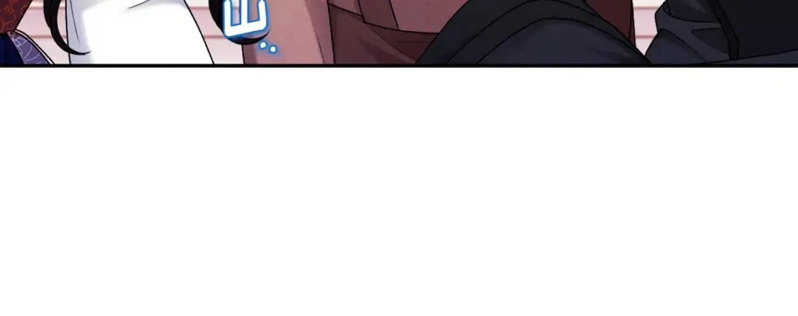 第111话 你不能这么做 第42页