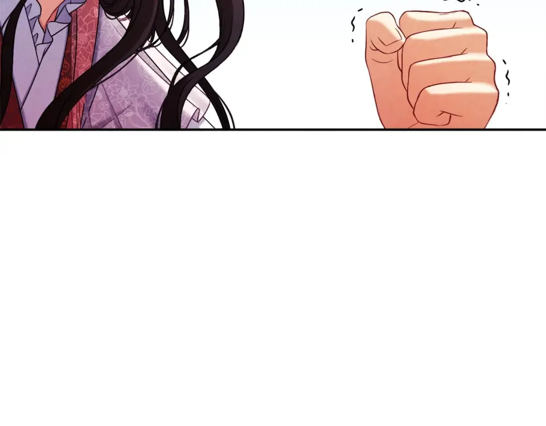 第111话 你不能这么做 第54页