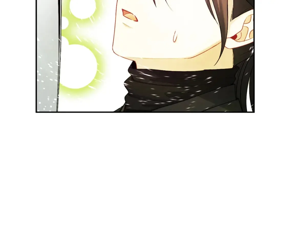 第111话 你不能这么做 第58页