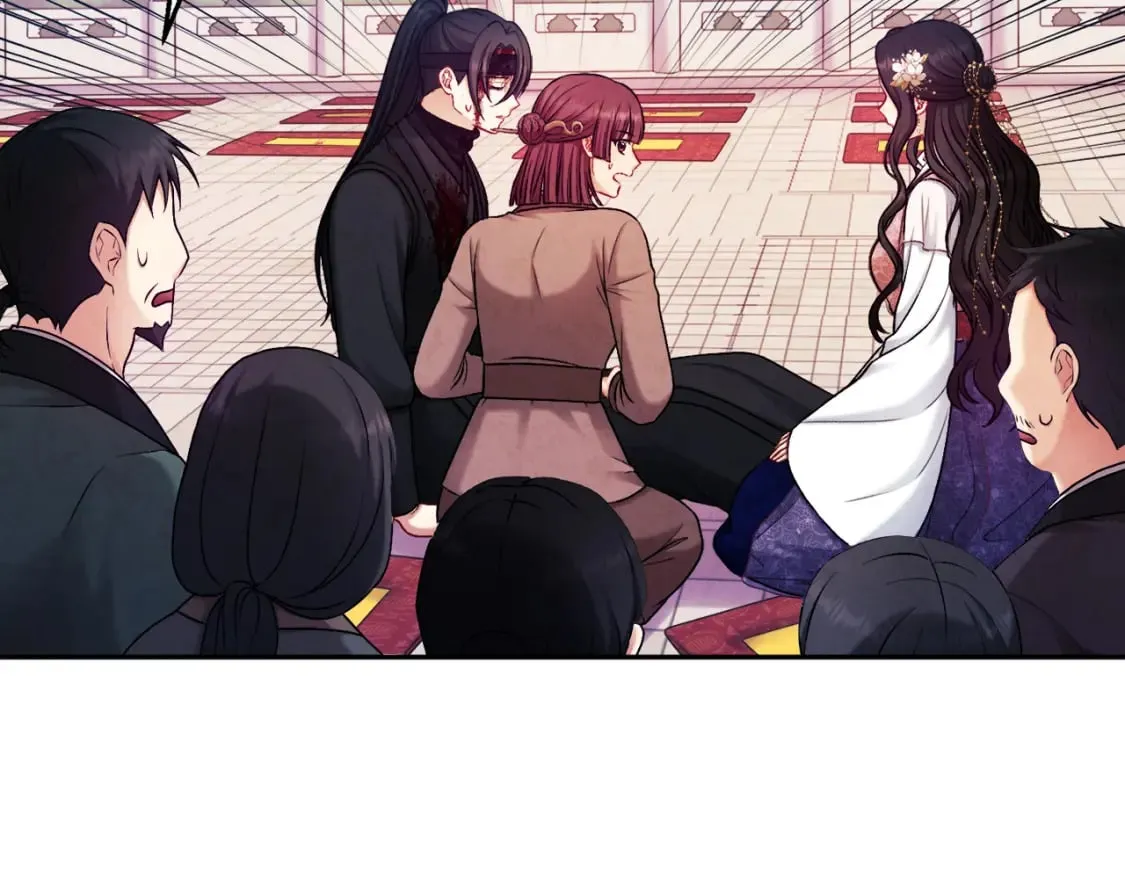 第111话 你不能这么做 第63页