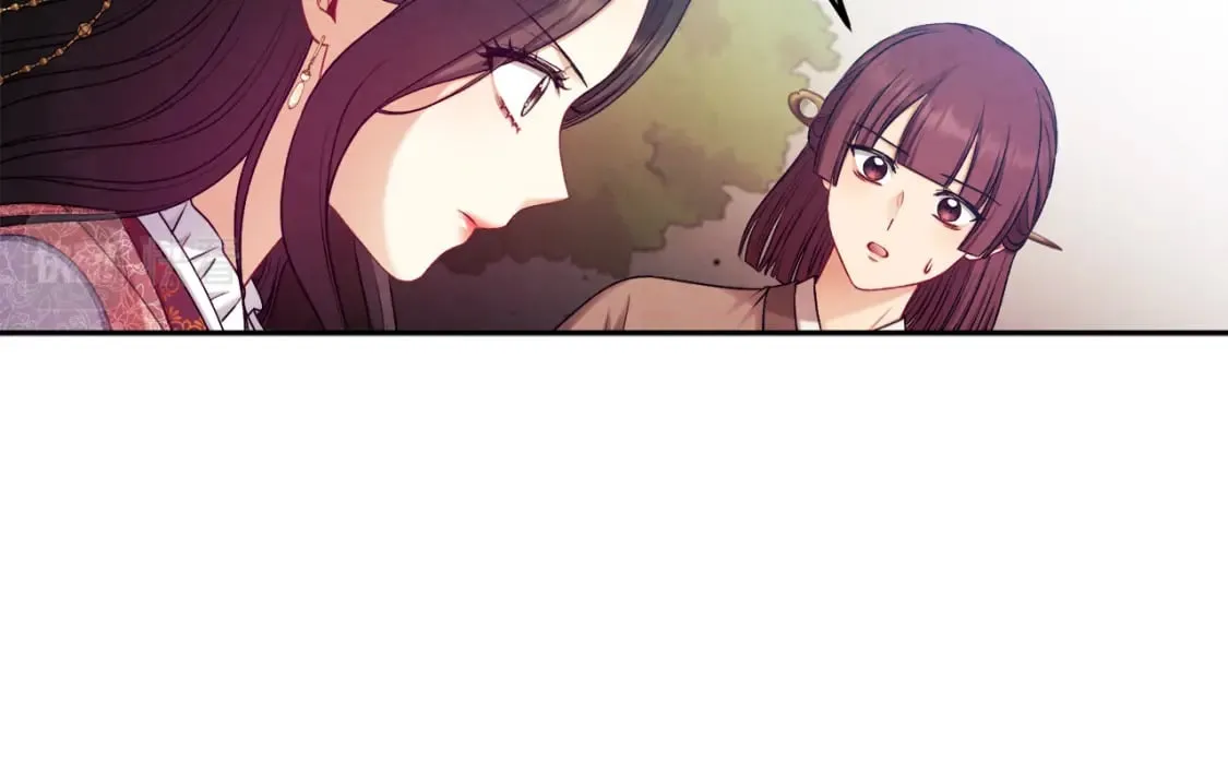 第111话 你不能这么做 第69页