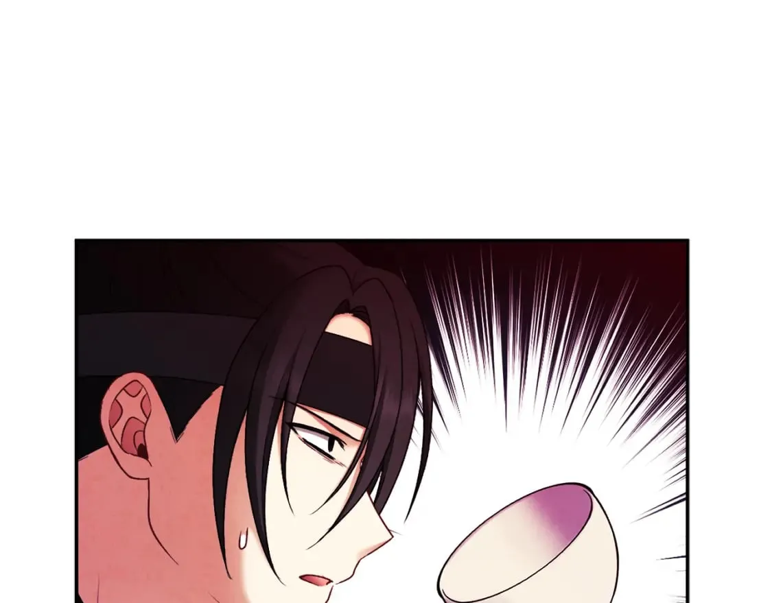 第111话 你不能这么做 第78页