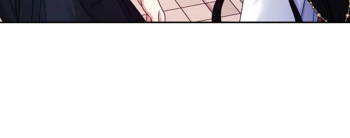 第111话 你不能这么做 第84页