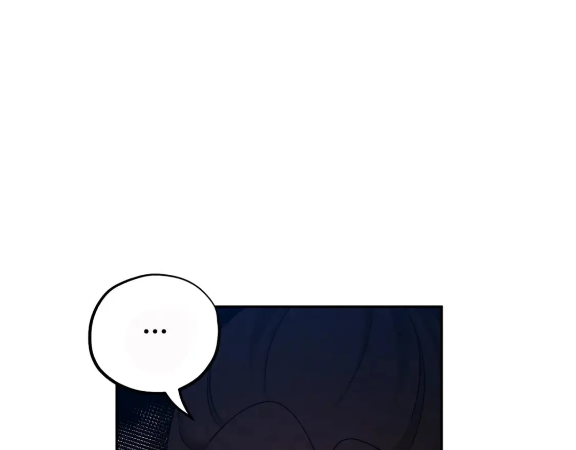第111话 你不能这么做 第106页