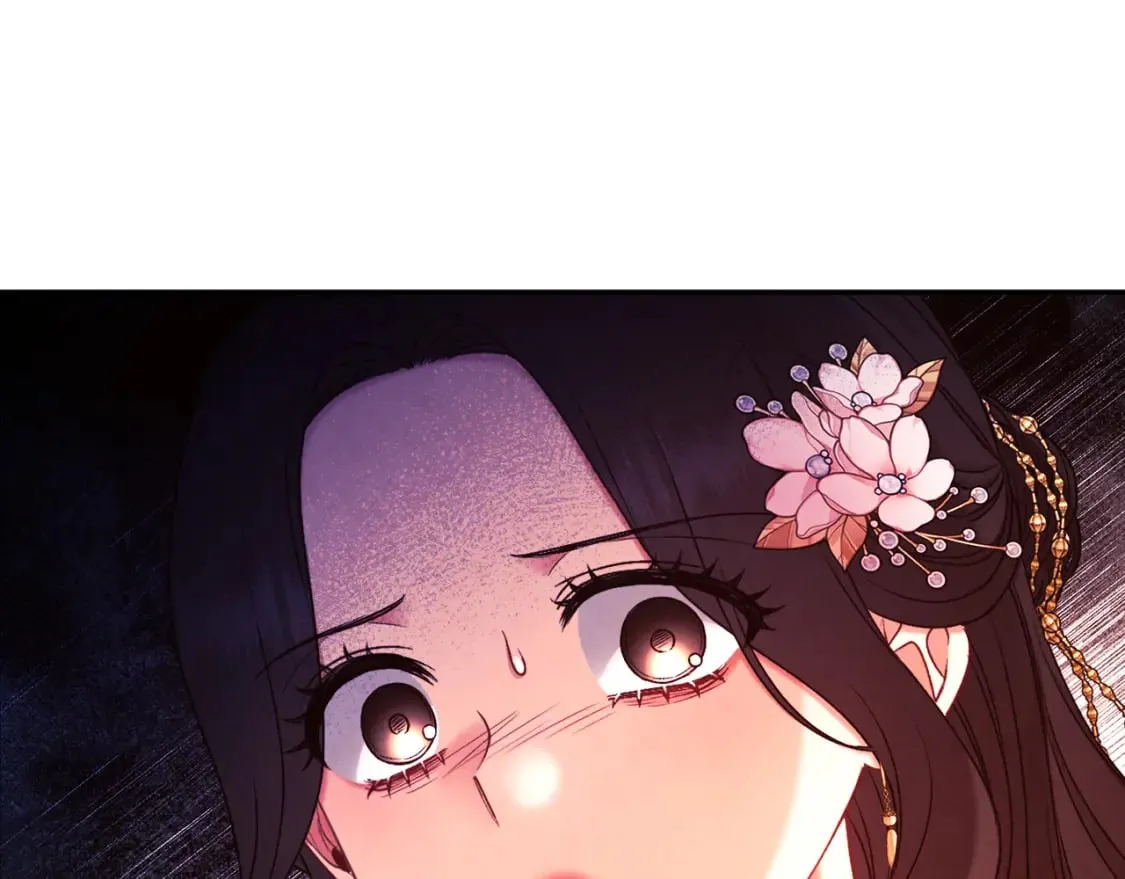 第111话 你不能这么做 第109页