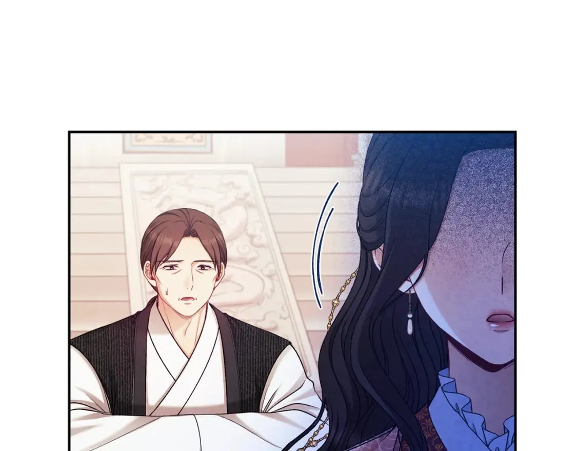 第111话 你不能这么做 第146页