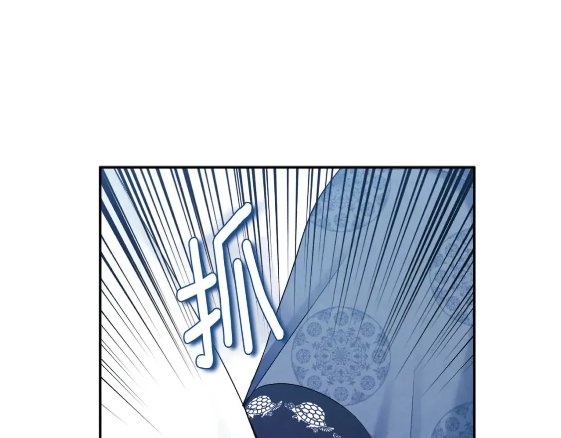 第111话 你不能这么做 第158页