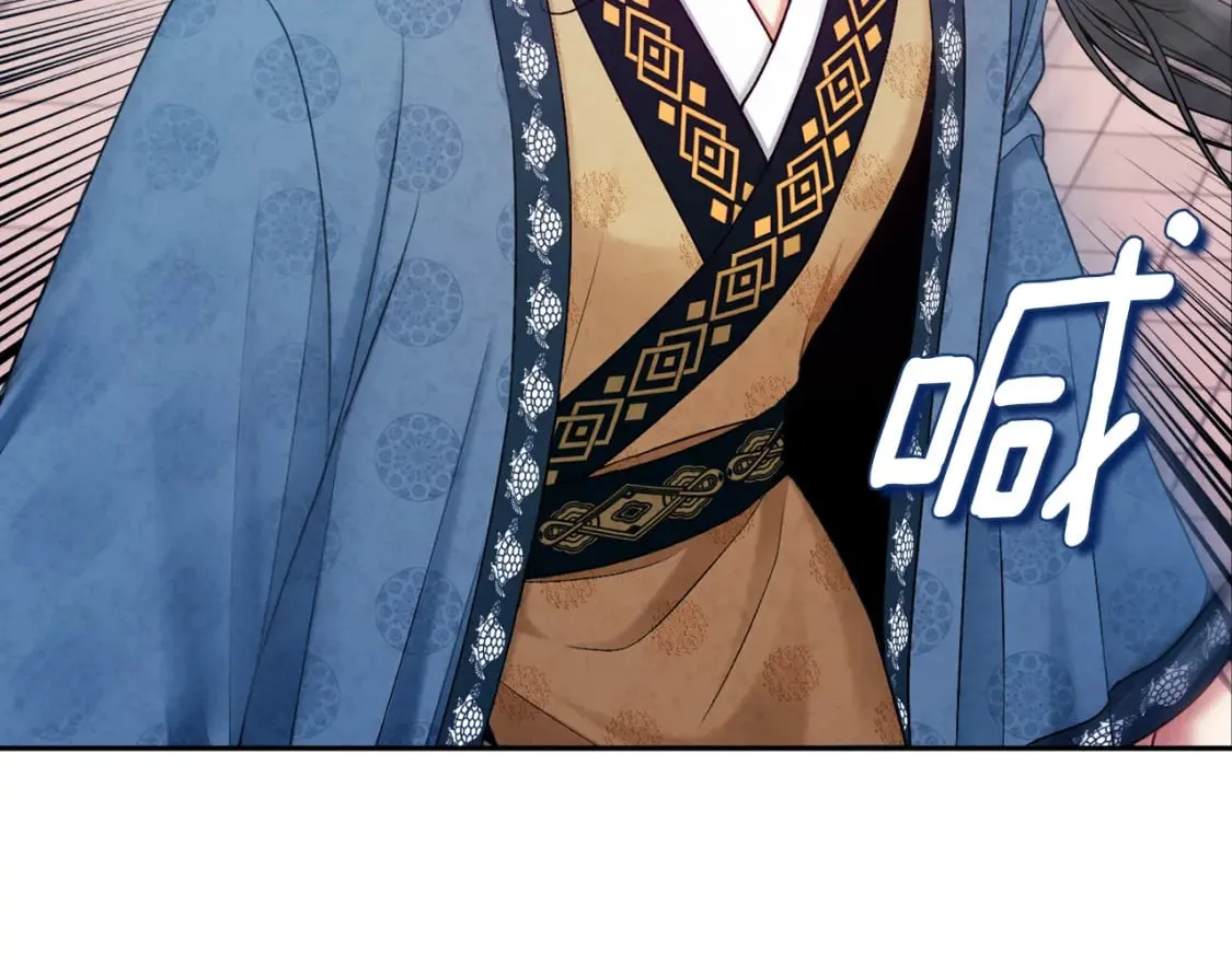 第111话 你不能这么做 第163页
