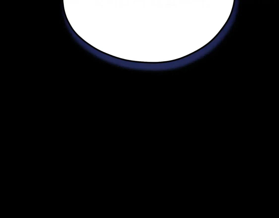 番外8 遵命主人 第25页