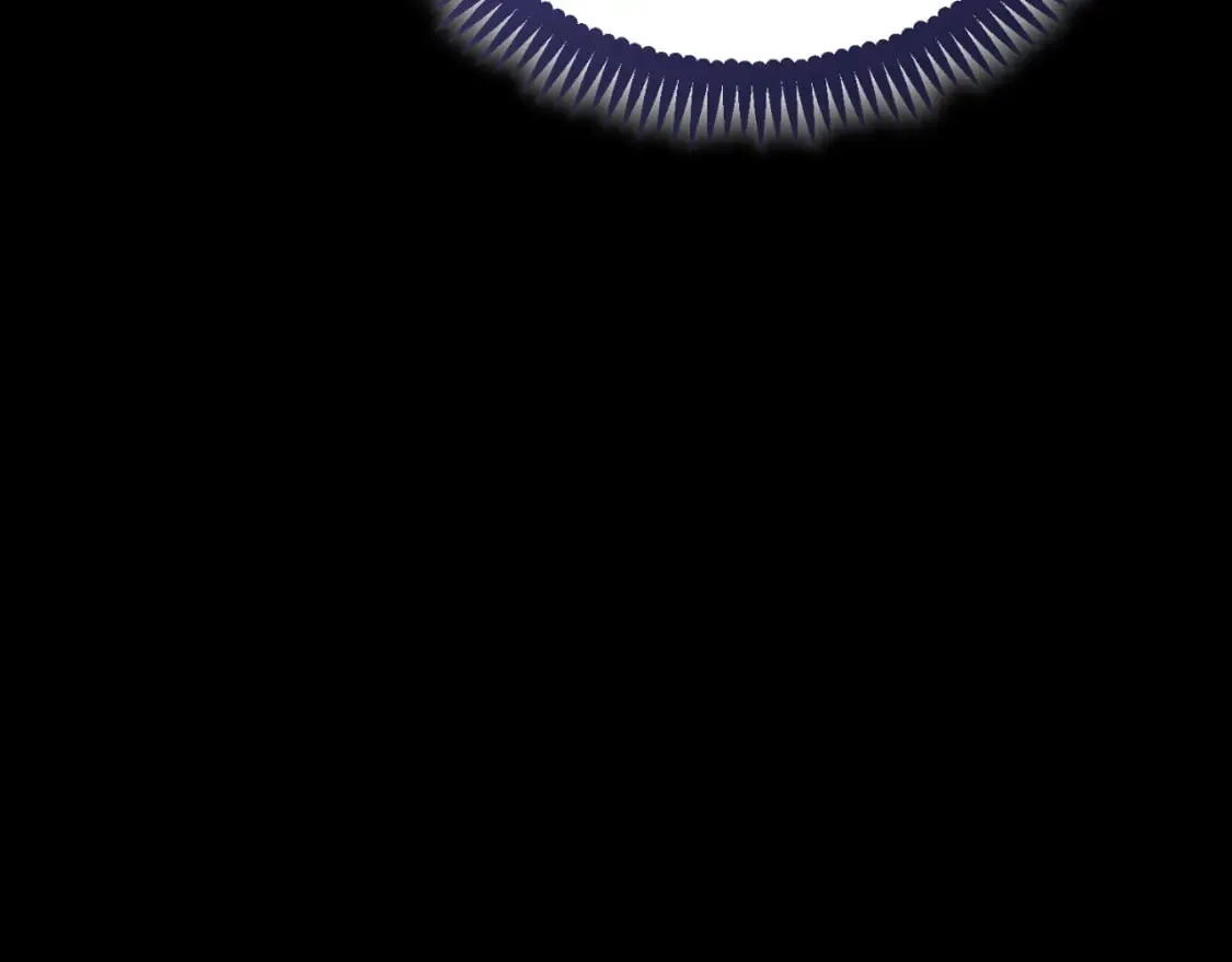 番外8 遵命主人 第59页