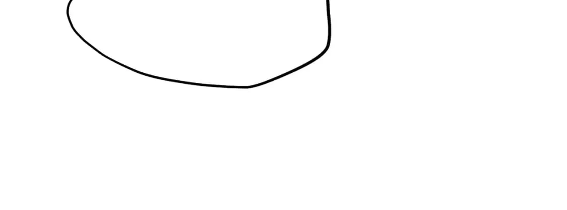 番外6 我们的孩子 第72页