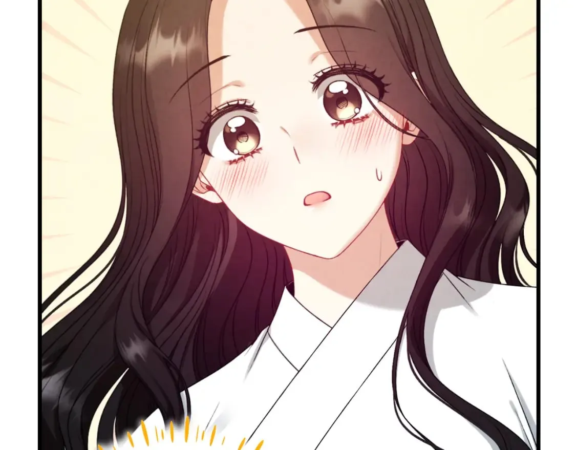 番外6 我们的孩子 第189页