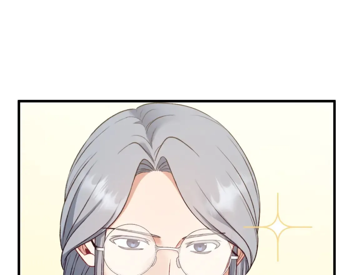 番外7 开始学武 第99页