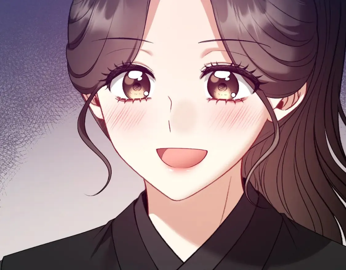 番外7 开始学武 第172页