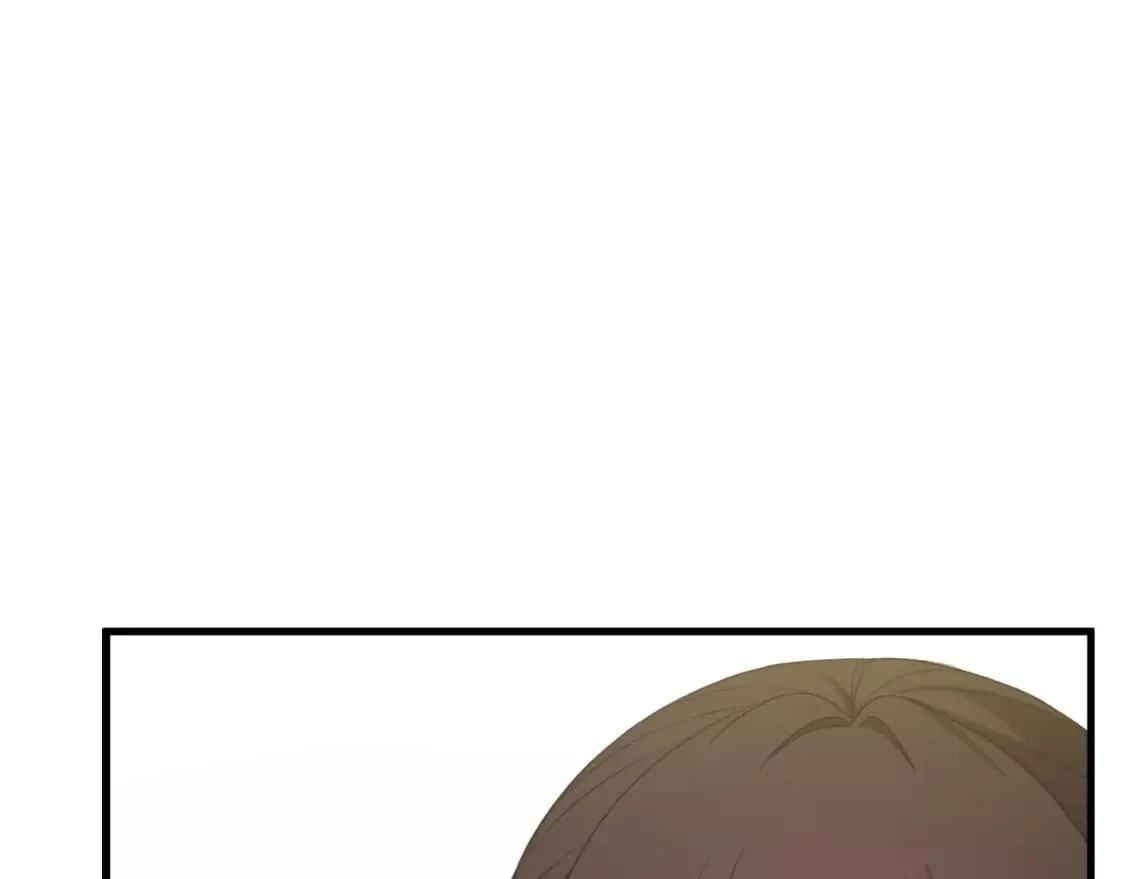 番外7 开始学武 第177页