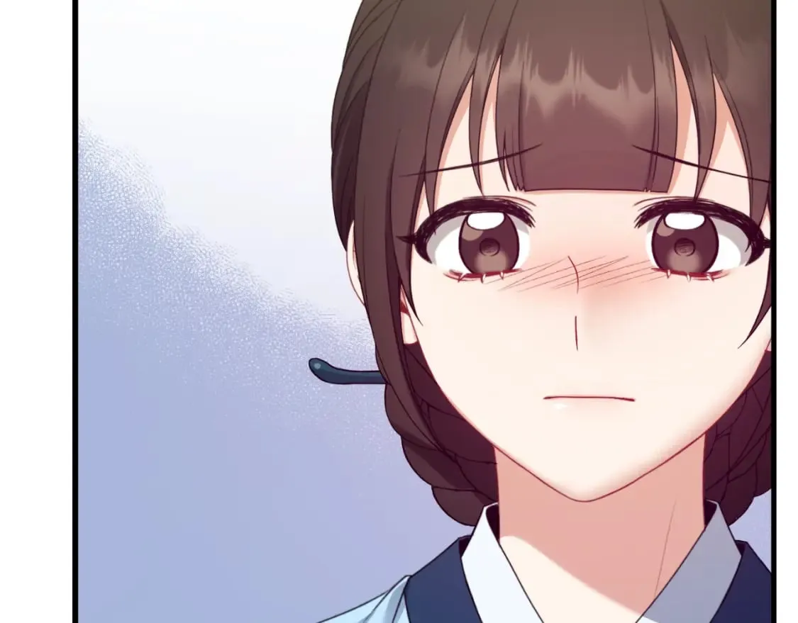 番外7 开始学武 第178页