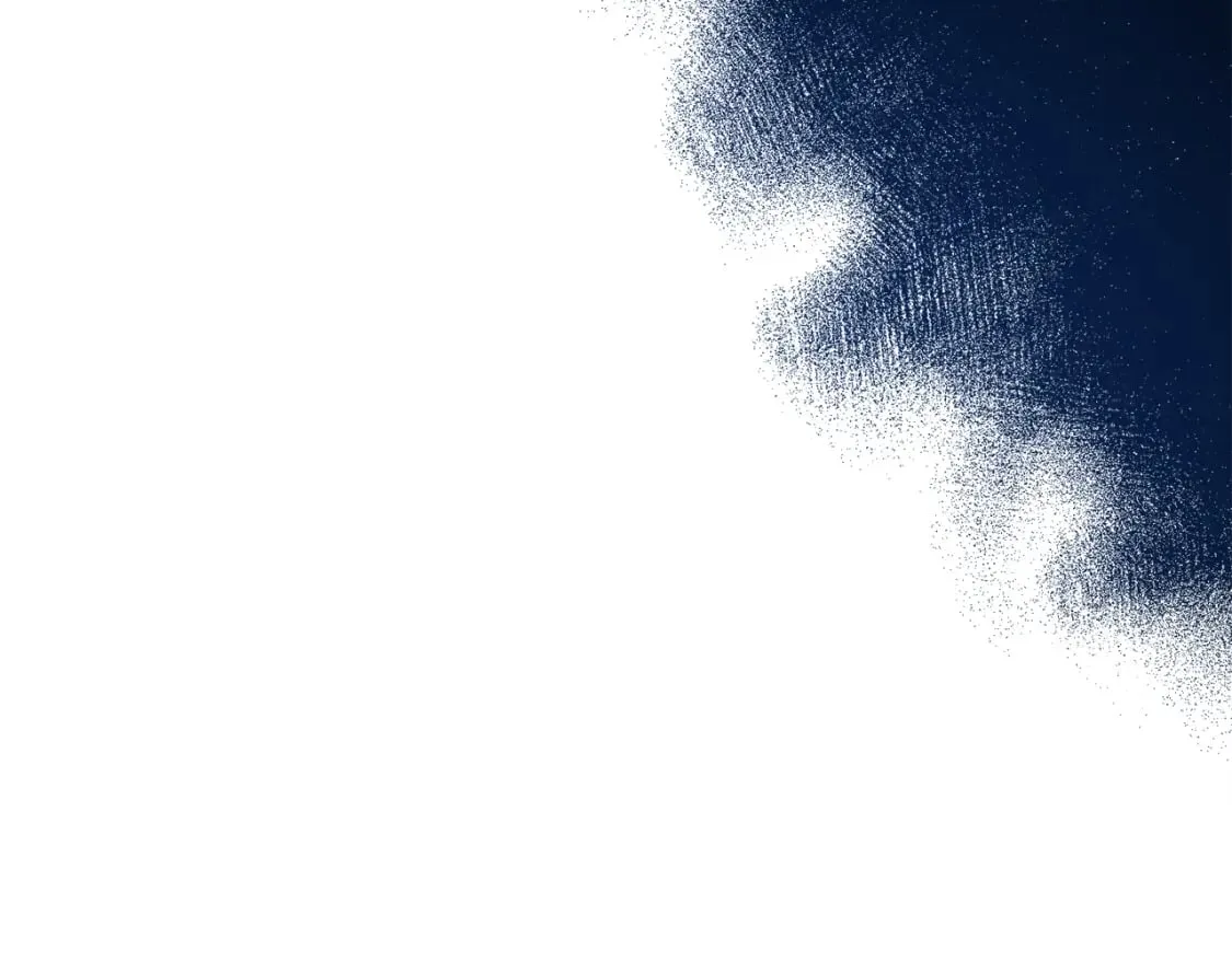 番外5 我有话说 第173页
