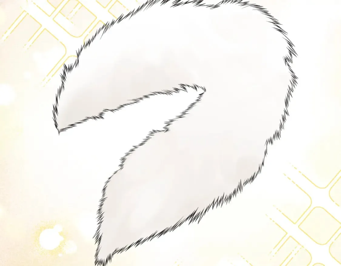 番外4 立刻去见他 第71页