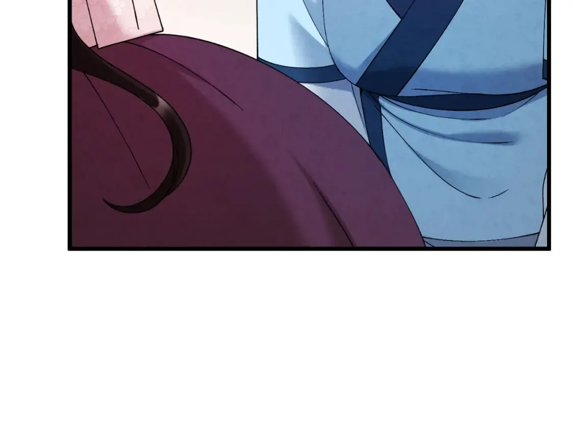 番外4 立刻去见他 第112页
