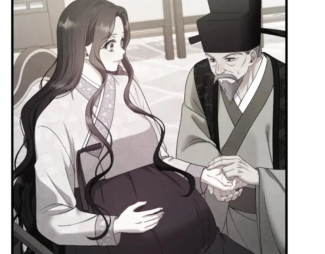番外4 立刻去见他 第125页