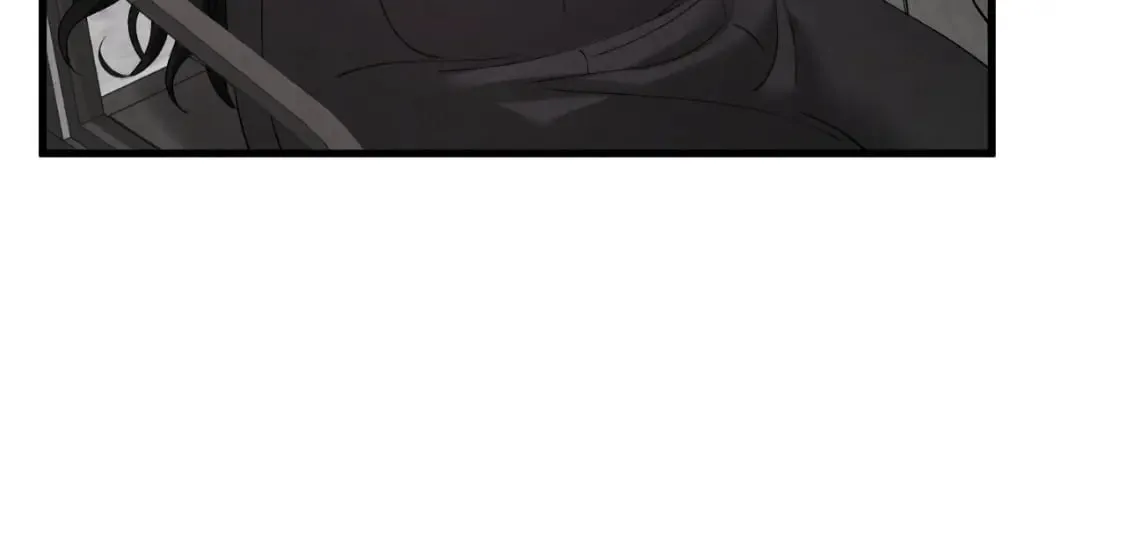 番外4 立刻去见他 第126页