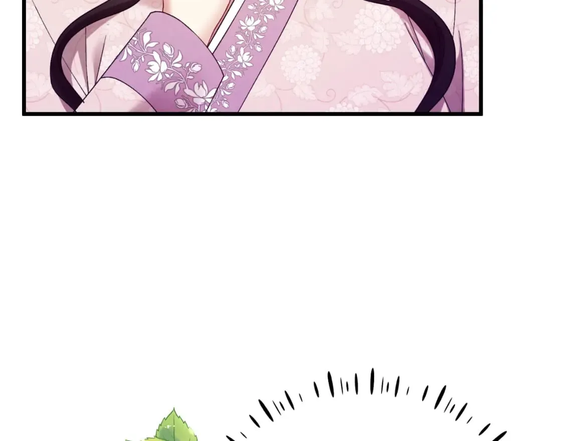 番外4 立刻去见他 第149页