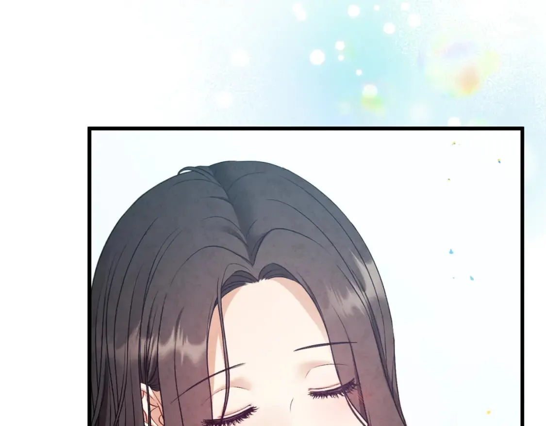 番外3 您也尝尝 第128页