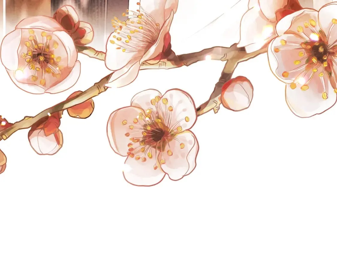 番外2 想念母亲 第101页