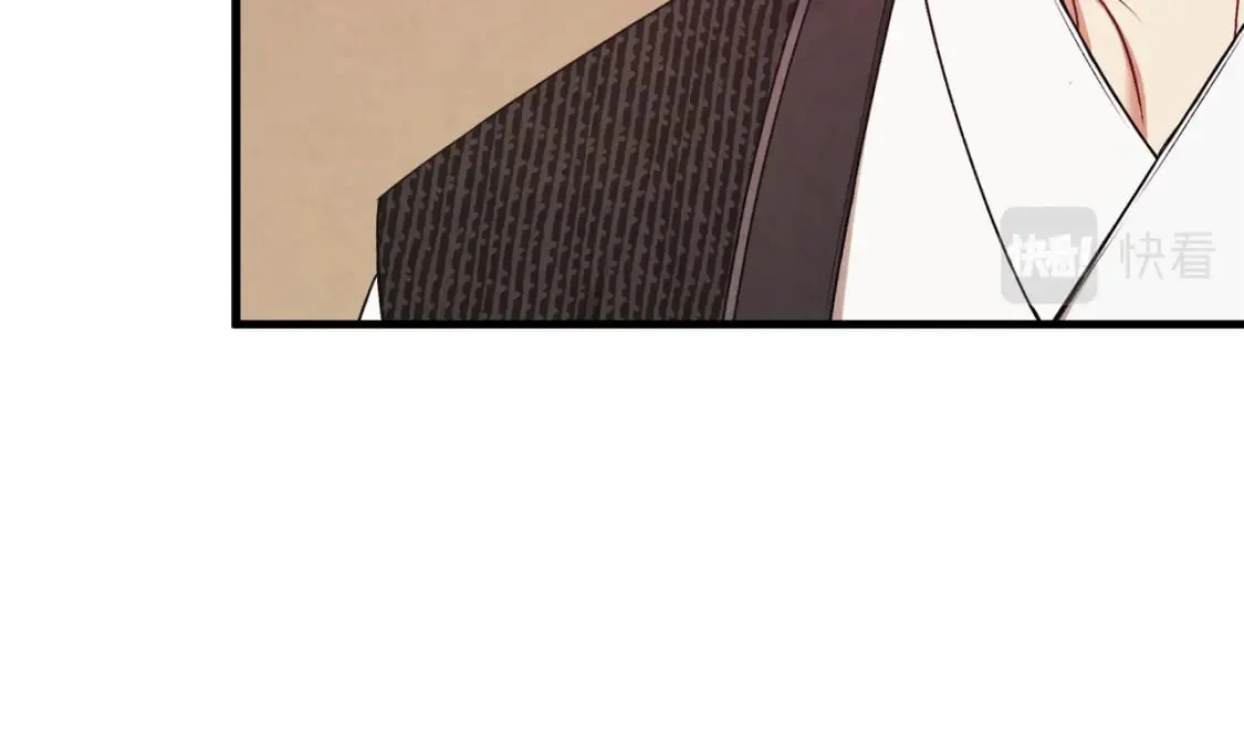 番外2 想念母亲 第148页