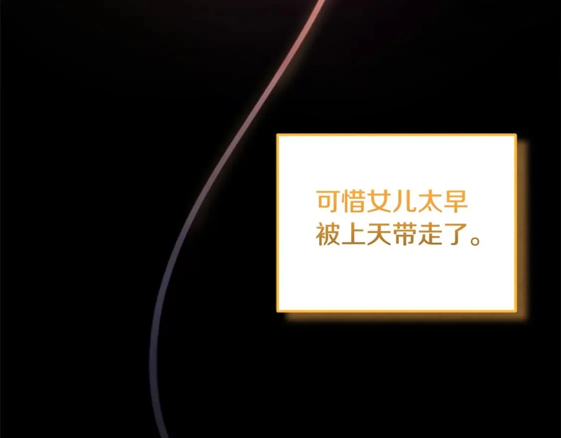 番外2 想念母亲 第166页