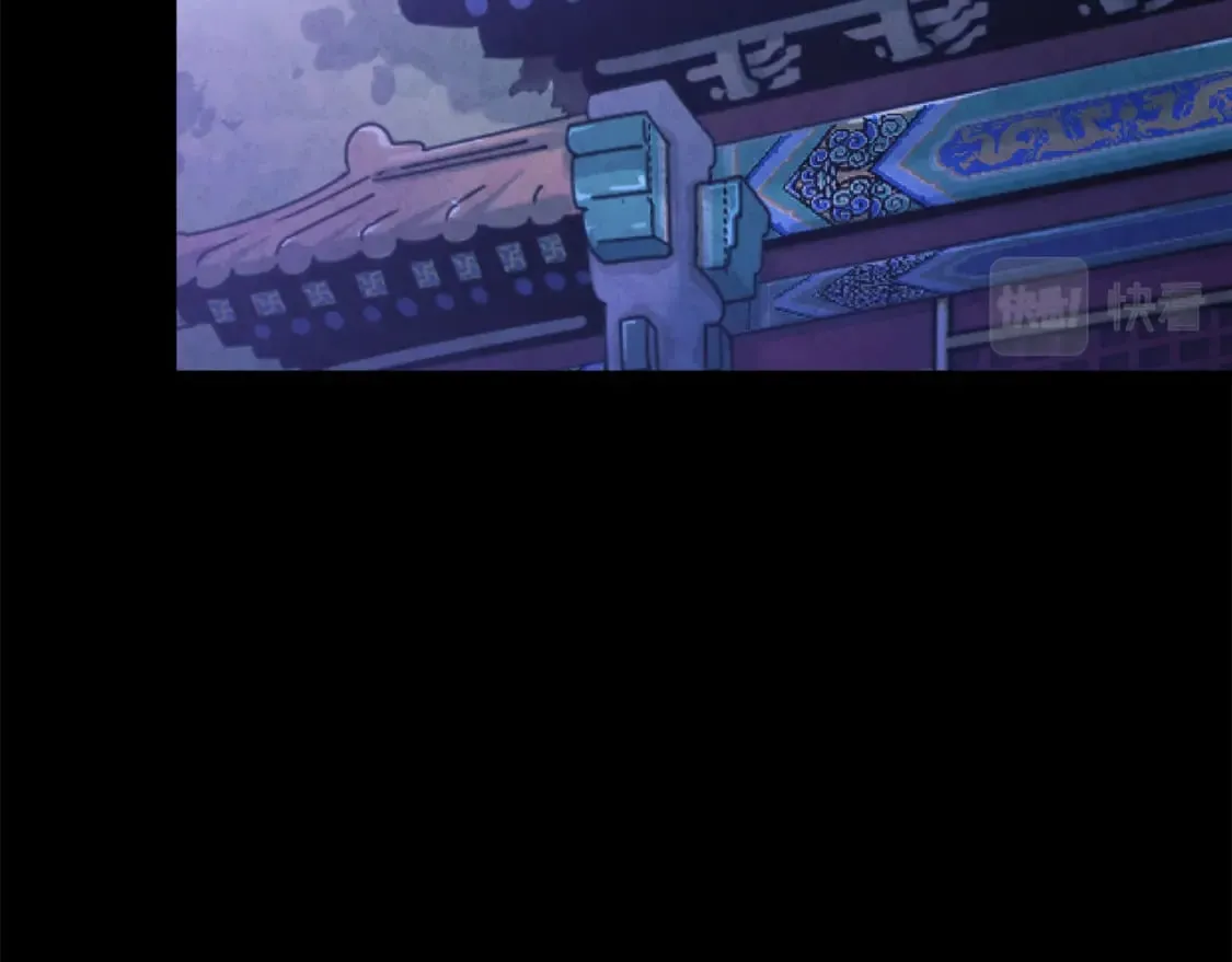 番外2 想念母亲 第194页