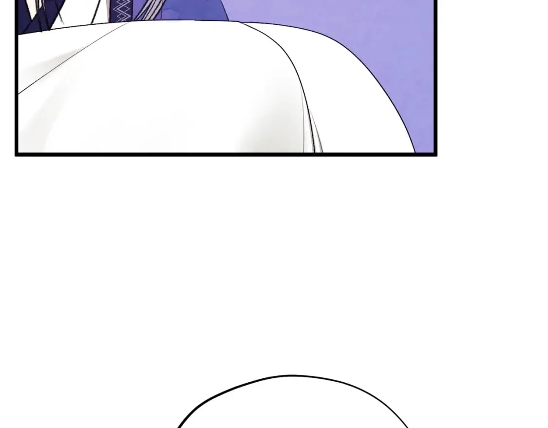 番外1 帝国传闻 第160页