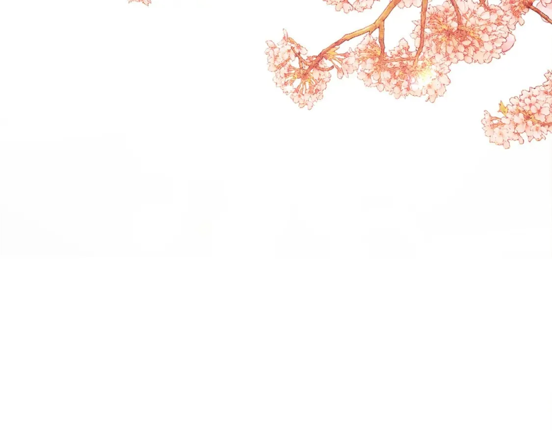 番外1 帝国传闻 第191页
