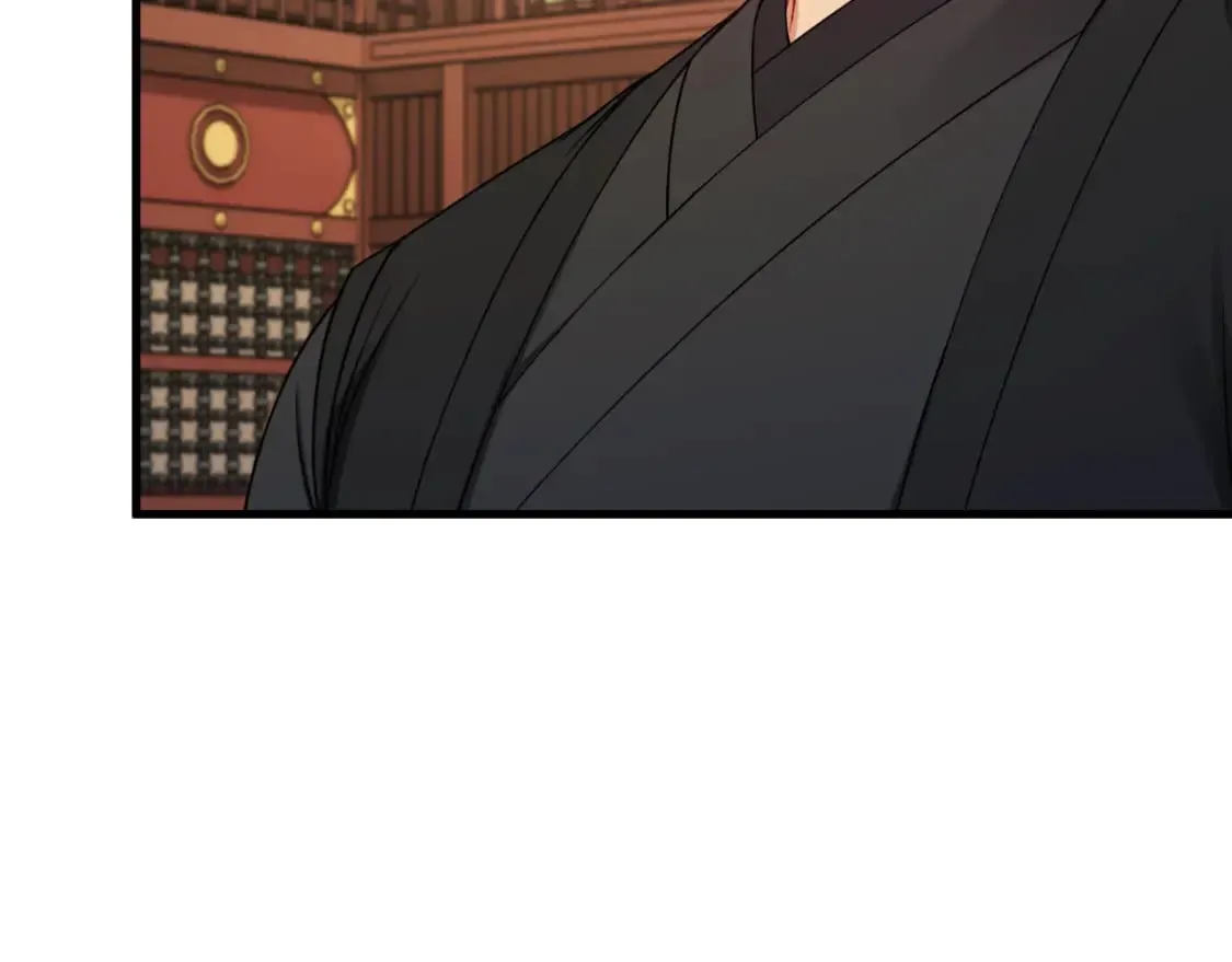 番外9 父子争宠 第96页
