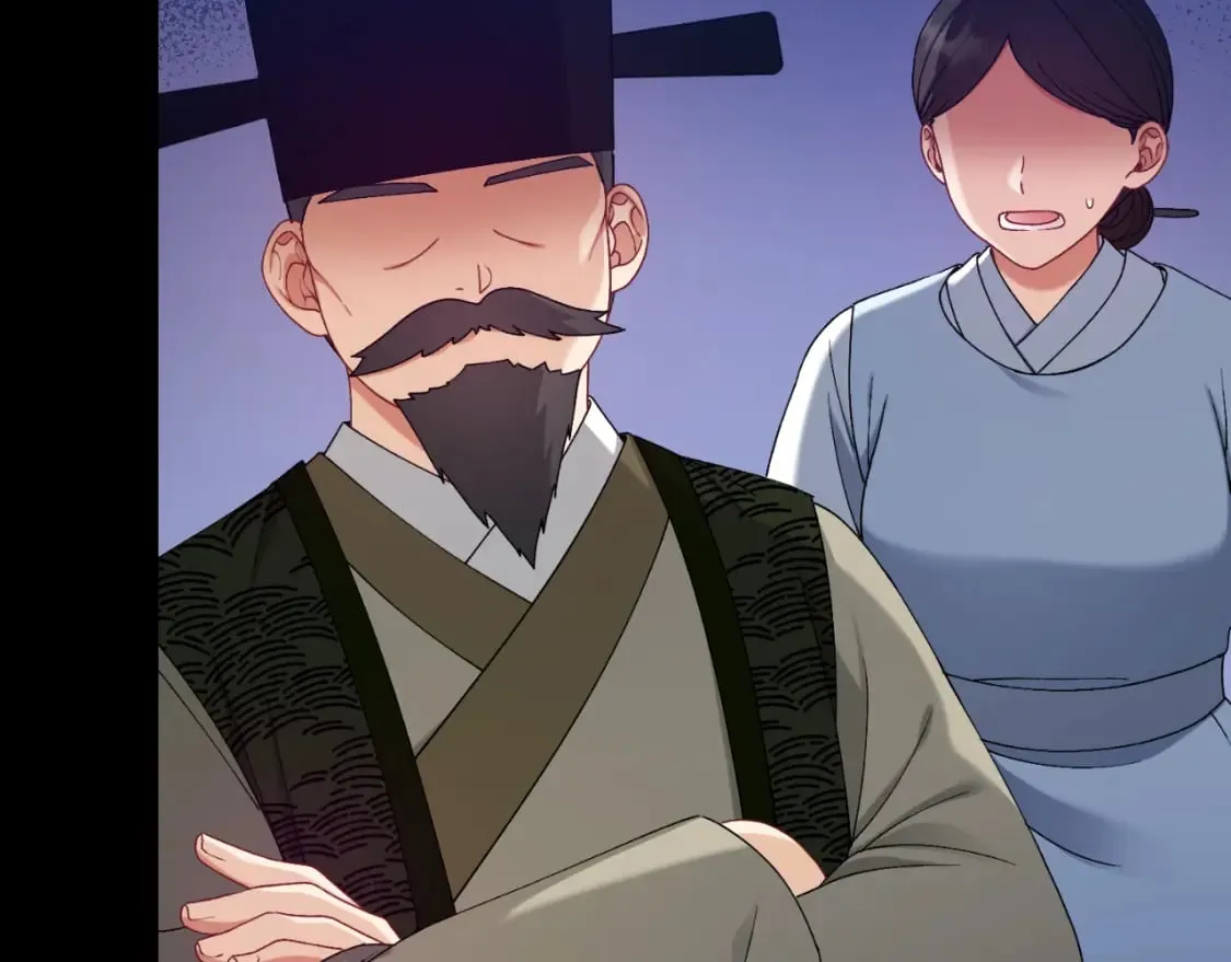 番外9 父子争宠 第104页