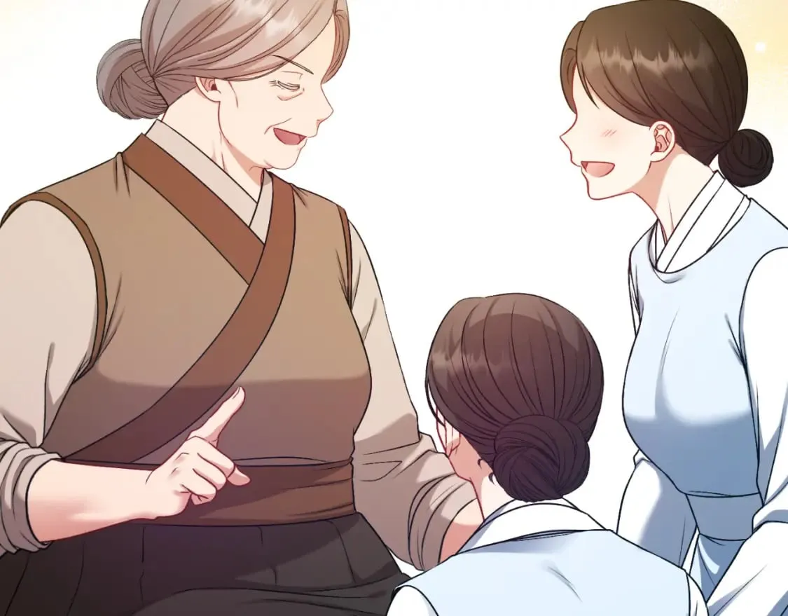 番外9 父子争宠 第107页