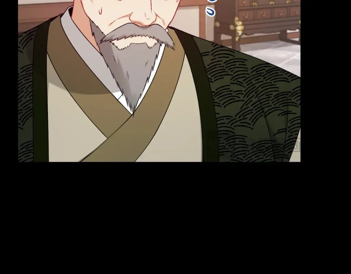 番外9 父子争宠 第116页