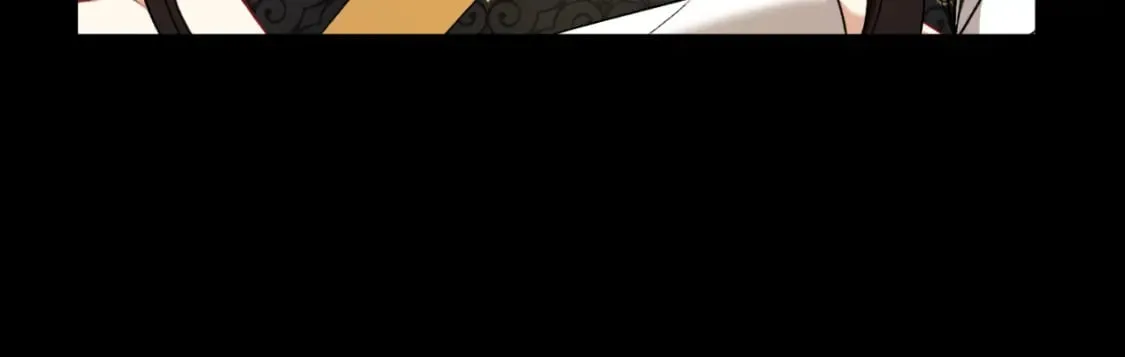 番外9 父子争宠 第122页