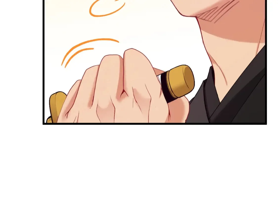 番外9 父子争宠 第161页