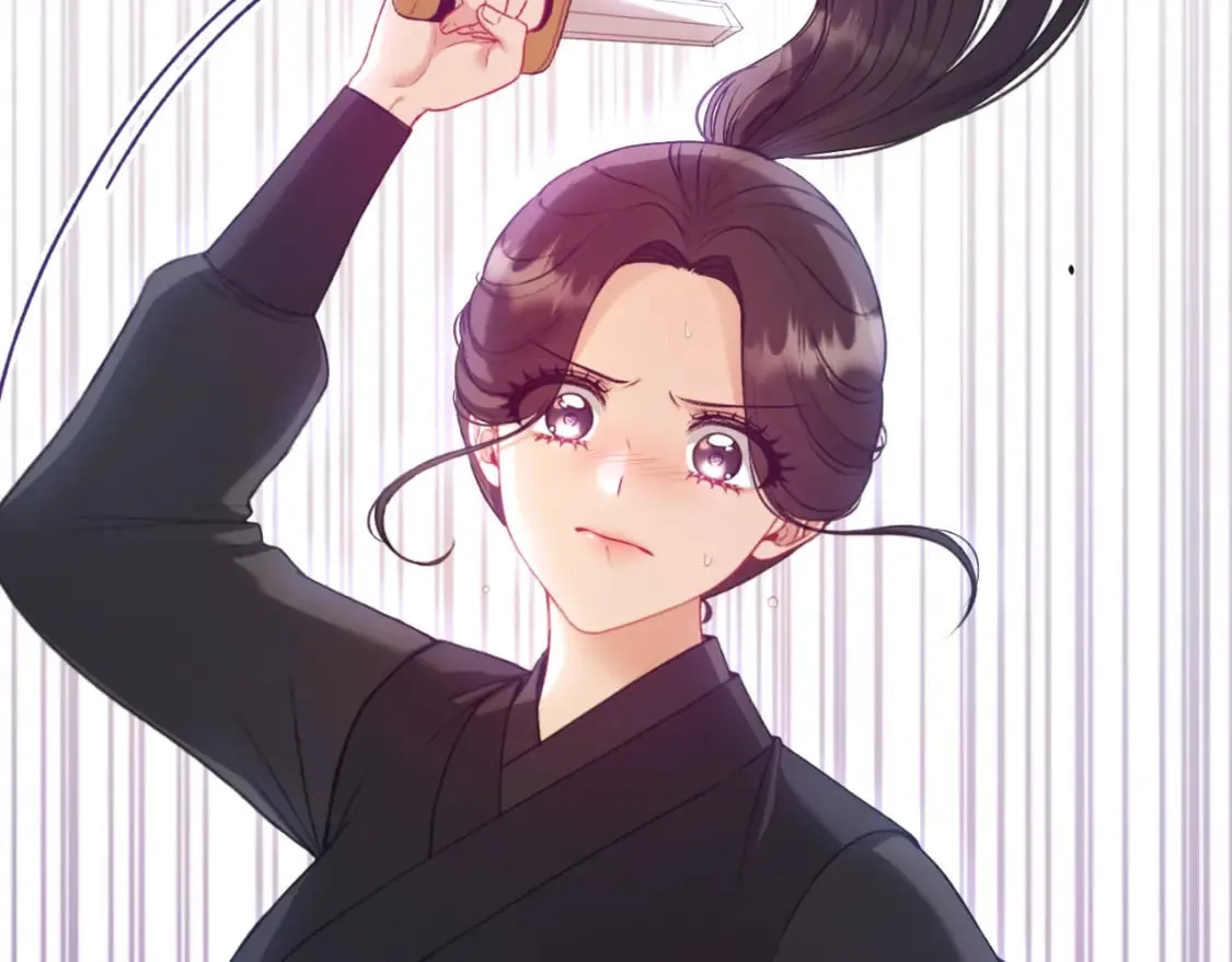 番外9 父子争宠 第194页